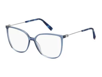 Tommy Hilfiger Naočale TH 2099 PJP