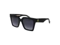 Tommy Hilfiger Sunčane Naočale TH 2100/S 807/9O