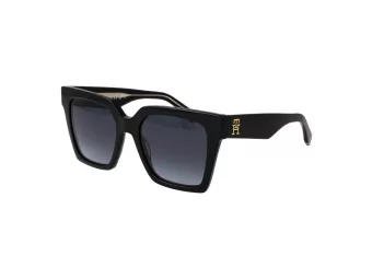 Tommy Hilfiger Sunčane Naočale TH 2100/S 807/9O