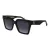 Tommy Hilfiger Sunčane Naočale TH 2100/S 807/9O