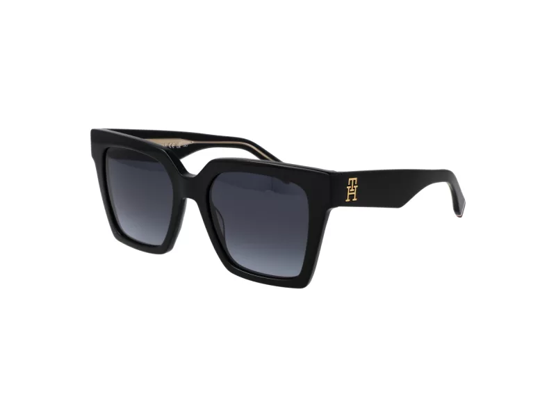 Tommy Hilfiger Sunčane Naočale TH 2100/S 807/9O