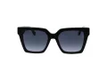 Tommy Hilfiger Sunčane Naočale TH 2100/S 807/9O