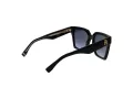 Tommy Hilfiger Sunčane Naočale TH 2100/S 807/9O