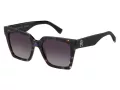 Tommy Hilfiger Sunčane Naočale TH 2100/S JBW/3X
