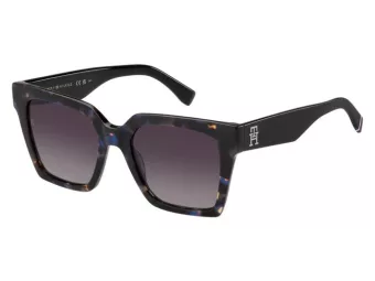 Tommy Hilfiger Sunčane Naočale TH 2100/S JBW/3X