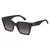 Tommy Hilfiger Sunčane Naočale TH 2100/S JBW/3X