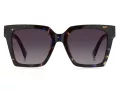 Tommy Hilfiger Sunčane Naočale TH 2100/S JBW/3X