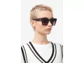 Tommy Hilfiger Sunčane Naočale TH 2100/S JBW/3X