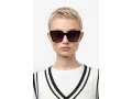 Tommy Hilfiger Sunčane Naočale TH 2100/S JBW/3X