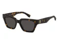 Tommy Hilfiger Sunčane Naočale TH 2101/S 086/IR