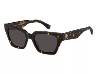 Tommy Hilfiger Sunčane Naočale TH 2101/S 086/IR