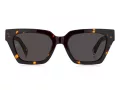 Tommy Hilfiger Sunčane Naočale TH 2101/S 086/IR
