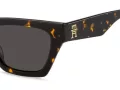 Tommy Hilfiger Sunčane Naočale TH 2101/S 086/IR