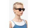 Tommy Hilfiger Sunčane Naočale TH 2101/S 086/IR