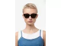 Tommy Hilfiger Sunčane Naočale TH 2101/S 086/IR