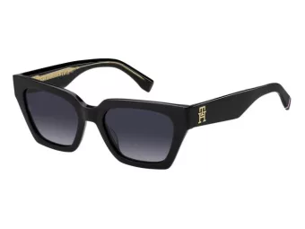 Tommy Hilfiger Sunčane Naočale TH 2101/S 807/9O