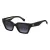 Tommy Hilfiger Sunčane Naočale TH 2101/S 807/9O