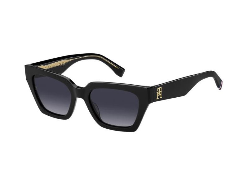 Tommy Hilfiger Sunčane Naočale TH 2101/S 807/9O