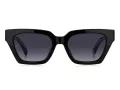 Tommy Hilfiger Sunčane Naočale TH 2101/S 807/9O