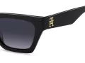 Tommy Hilfiger Sunčane Naočale TH 2101/S 807/9O