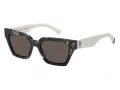 Tommy Hilfiger Sunčane Naočale TH 2101/S TCB/70