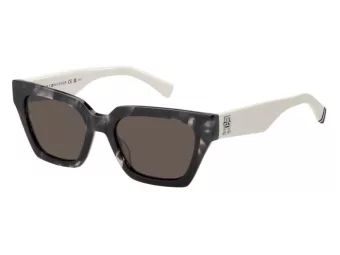 Tommy Hilfiger Sunčane Naočale TH 2101/S TCB/70
