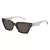 Tommy Hilfiger Sunčane Naočale TH 2101/S TCB/70