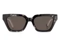 Tommy Hilfiger Sunčane Naočale TH 2101/S TCB/70