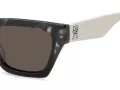 Tommy Hilfiger Sunčane Naočale TH 2101/S TCB/70