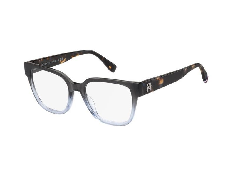 Tommy Hilfiger Naočale TH 2102 0MX