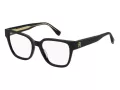 Tommy Hilfiger Naočale TH 2102 807