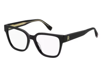 Tommy Hilfiger Naočale TH 2102 807