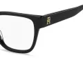Tommy Hilfiger Naočale TH 2102 807