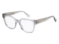 Tommy Hilfiger Naočale TH 2102 KB7