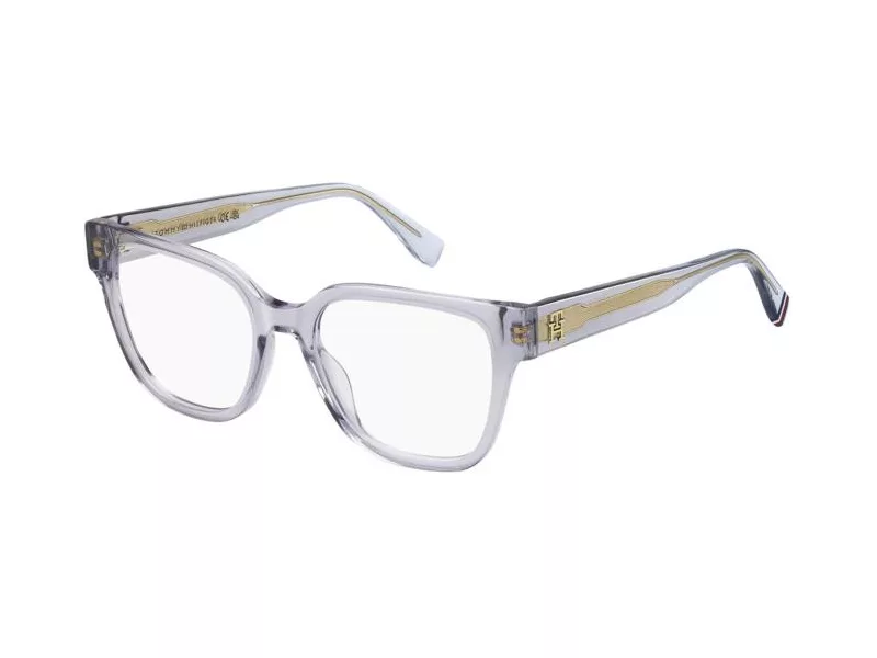 Tommy Hilfiger Naočale TH 2102 KB7