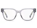 Tommy Hilfiger Naočale TH 2102 KB7