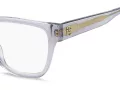 Tommy Hilfiger Naočale TH 2102 KB7