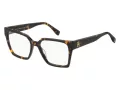 Tommy Hilfiger Naočale TH 2103 086