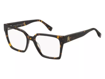 Tommy Hilfiger Naočale TH 2103 086