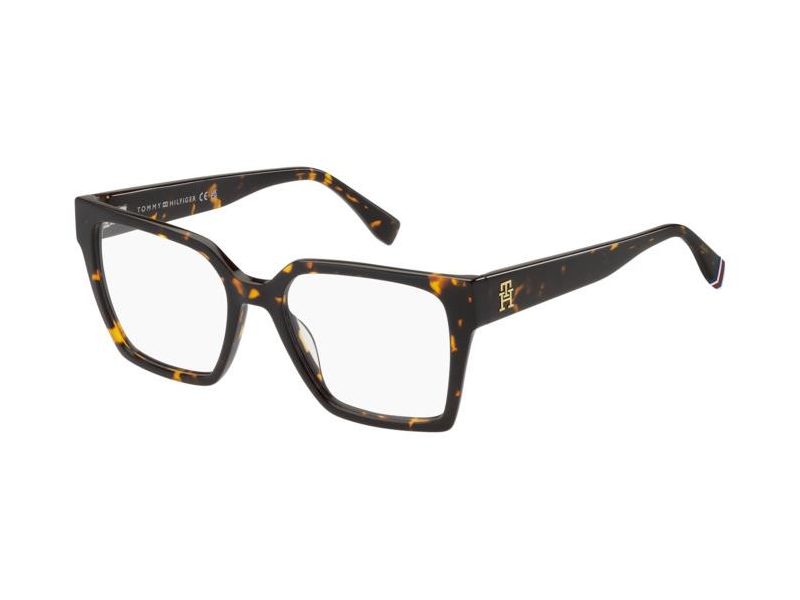 Tommy Hilfiger Naočale TH 2103 086