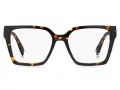 Tommy Hilfiger Naočale TH 2103 086
