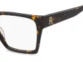 Tommy Hilfiger Naočale TH 2103 086