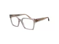 Tommy Hilfiger Naočale TH 2103 35J
