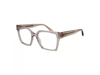 Tommy Hilfiger Naočale TH 2103 35J