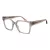 Tommy Hilfiger Naočale TH 2103 35J