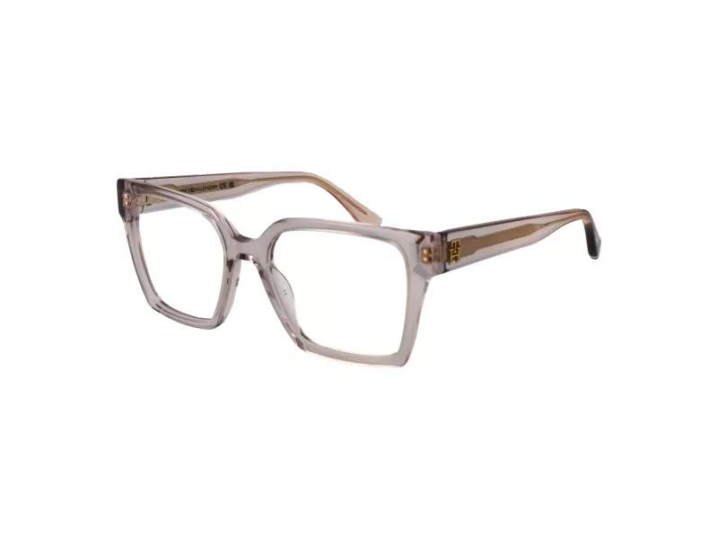 Tommy Hilfiger Naočale TH 2103 35J