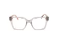 Tommy Hilfiger Naočale TH 2103 35J
