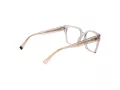 Tommy Hilfiger Naočale TH 2103 35J