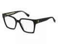 Tommy Hilfiger Naočale TH 2103 807
