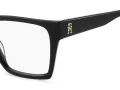 Tommy Hilfiger Naočale TH 2103 807
